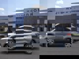 New 2025 Ford Escape Active image 3