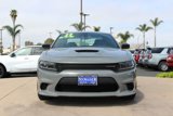 Used 2023 Dodge Charger GT image 2