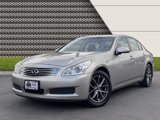 Used 2008 INFINITI G35 x Sedan w/ Premium Pkg image 4