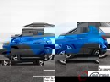 Used 2020 Jeep Compass Limited image 2