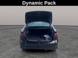 New 2024 Jaguar XF R-Dynamic SE image 5