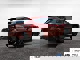 New 2025 Subaru Crosstrek 2.0i image 5