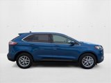 Used 2024 Ford Edge SEL image 4