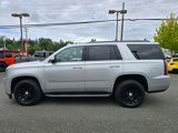 Used 2018 GMC Yukon SLT w/ Open Road Package image 4