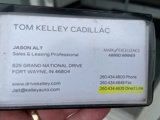 Used 2019 Cadillac XT5 Premium Luxury w/ Driver Assist Package image 5