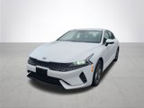 Used 2021 Kia K5 LXS image 2