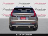 Used 2020 Cadillac XT4 Premium Luxury image 5