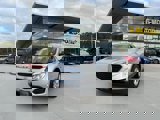 Used 2017 Chevrolet Equinox LS image 2