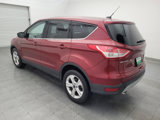 Used 2014 Ford Escape SE image 3