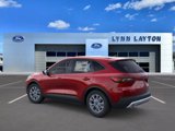 New 2025 Ford Escape Active w/ Cold Weather Package image 4