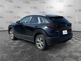 Used 2022 MAZDA CX-30 AWD 2.5 S w/ Select Package image 3