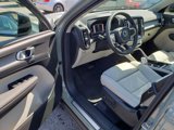 New 2025 Volvo XC40 B5 Plus w/ Protection Package Premier image 4