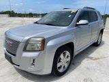 Used 2015 GMC Terrain Denali image 3