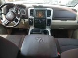 Used 2015 RAM 1500 Lone Star image 4