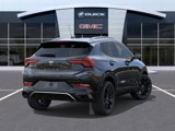 New 2026 Buick Encore GX Sport Touring w/ Experience Buick Package image 4