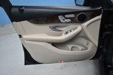 Used 2018 Mercedes-Benz GLC 300 image 4