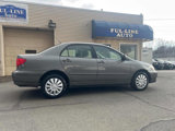 Used 2008 Toyota Corolla LE image 5