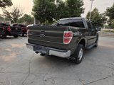 Used 2009 Ford F150 XLT image 5