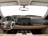 Used 2013 GMC Sierra 1500 SLE image 5