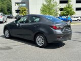 Used 2018 Toyota Yaris iA image 3