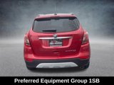 Used 2019 Buick Encore Preferred image 5