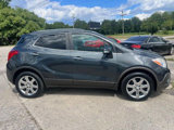 Used 2016 Buick Encore Premium image 6