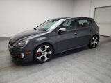 Used 2013 Volkswagen GTI 4-Door image 2