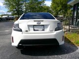 Used 2016 Scion tC image 6