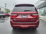 Used 2021 Dodge Durango Citadel w/ Premium Entertainment Group image 6