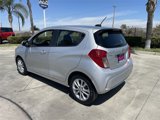 Used 2021 Chevrolet Spark LT image 6