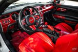 Used 2016 Ford Mustang GT Premium image 2