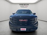 New 2025 GMC Sierra 1500 Pro w/ Graphite Edition image 3