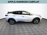 Used 2019 Nissan Murano Platinum w/ Cargo Package image 4