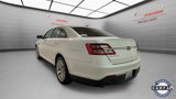 Used 2016 Ford Taurus Limited image 4
