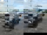 Used 2019 GMC Sierra 1500 Elevation w/ Elevation Value Package image 2