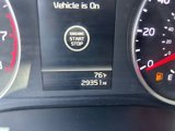 Used 2023 Kia Rio S w/ Technology Package image 6