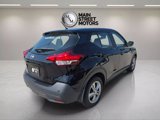 Used 2020 Nissan Kicks S image 5