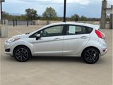 Used 2019 Ford Fiesta SE w/ Cold Weather Package image 4
