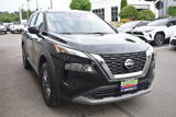 Used 2023 Nissan Rogue S image 3