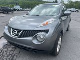 Used 2014 Nissan Juke S image 3