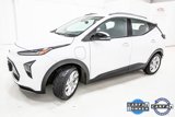 Used 2023 Chevrolet Bolt EUV LT image 3