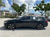 Used 2022 Honda Accord Sport Special Edition image 5