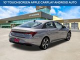 Used 2023 Hyundai Elantra SEL w/ Convenience Package image 5