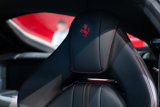 Certified 2020 Ferrari 812 Superfast image 6