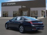Certified 2022 Hyundai Sonata SEL image 4