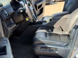Used 2013 Honda Pilot EX-L image 5