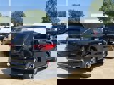 Used 2017 Acura MDX SH-AWD image 4