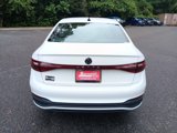 New 2025 Volkswagen Jetta Sport image 4