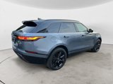 Certified 2021 Land Rover Range Rover Velar R-Dynamic S image 5