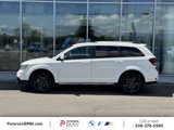 Used 2019 Dodge Journey Crossroad image 3